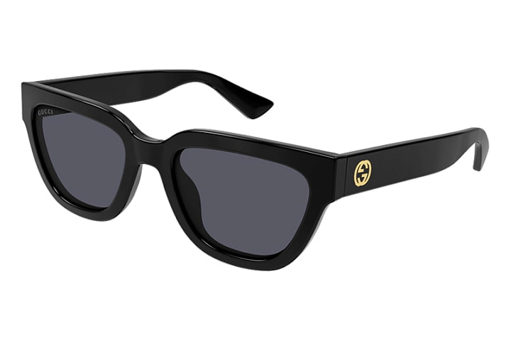 Gucci GG 1578/S 001