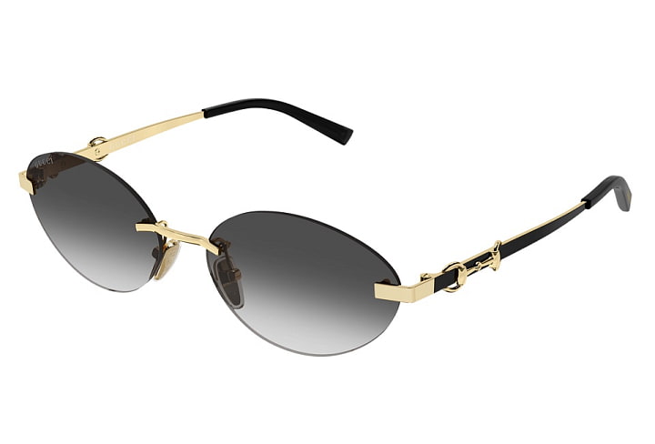 Gucci GG 2051/S 001