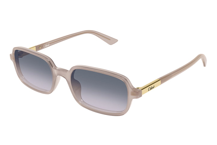 Chloe CH 0363/S 005