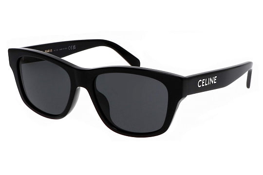 Celine CL 40249U/S 01A D55
