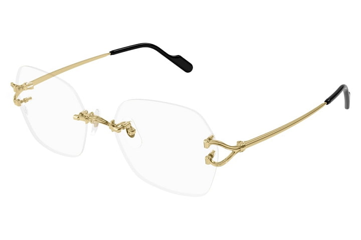 Cartier CT 0564O 001