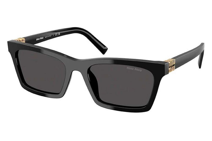 Miu Miu MU A05S 16K-08Z