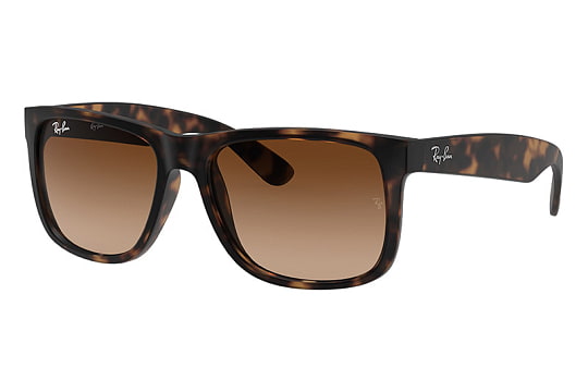 Ray-Ban RB 4165 710/13 D55