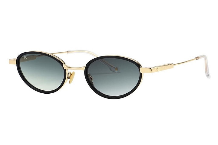 BALI Eyewear KISS SUN S25617 GC4