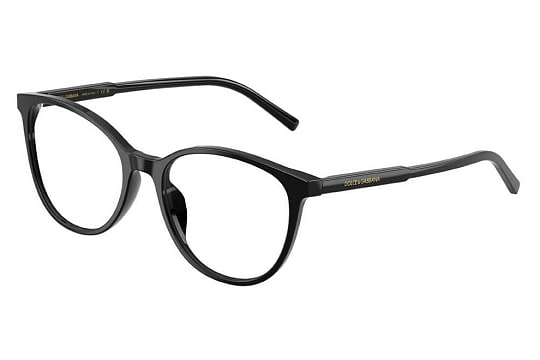 Dolce & Gabbana DG 3425 501 D54
