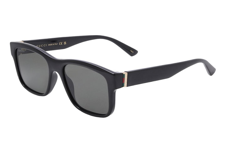 Gucci GG 2085/S 001