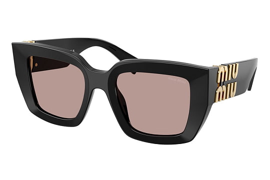 Miu Miu MU B05S 16K-20I D51