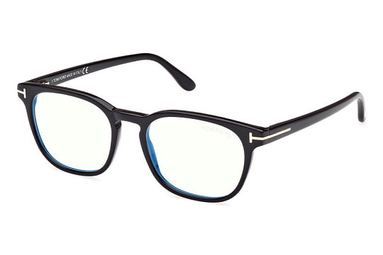 Tom Ford TF 5868B 001 D51