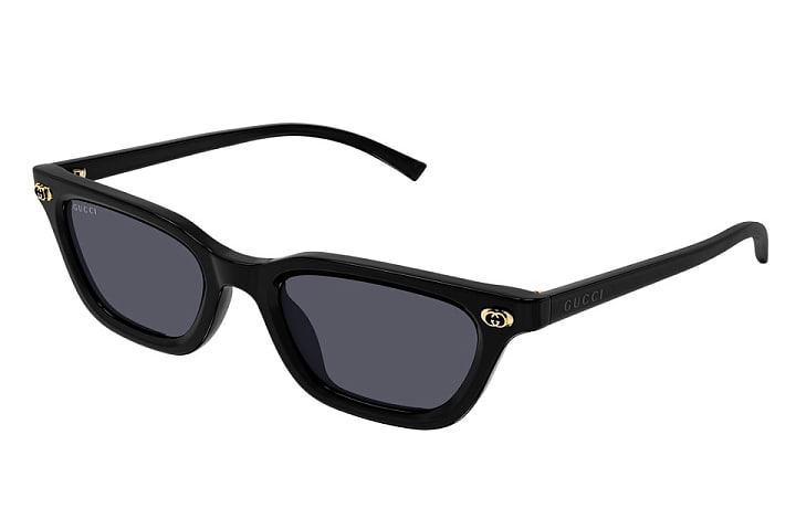 Gucci GG 1944/S 001