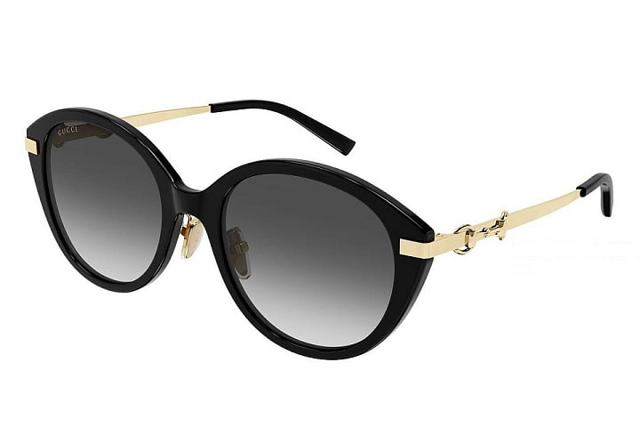 Gucci GG 2056/SA 001