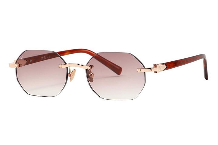 BALI Eyewear X300 SUN S25449 B3C1