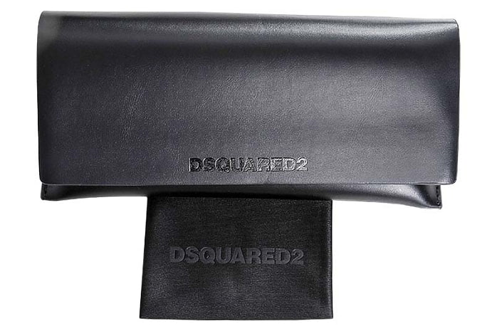 Футляр Dsquared2 D2 0204 900