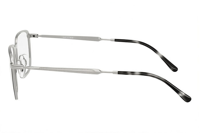 Оправы Ray-Ban RX 6549 3016 — вид сбоку