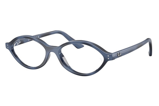 Ray-Ban RX 7265 8490 D54