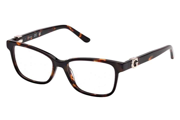 Guess GU 50227 052