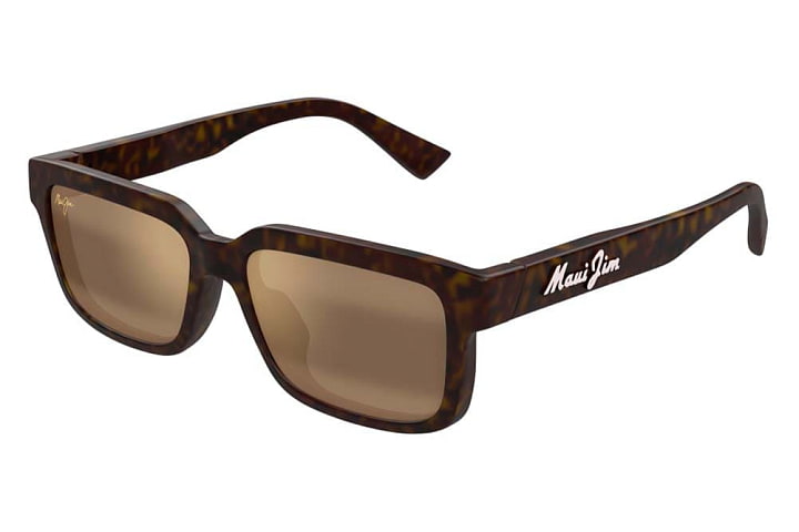 Maui Jim H655 10