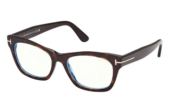 Tom Ford TF 6173B 052 D53