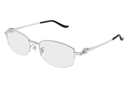 Cartier CT 0602OA 002 D52