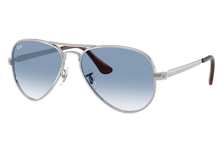 Ray-Ban RB 3925 003/3F