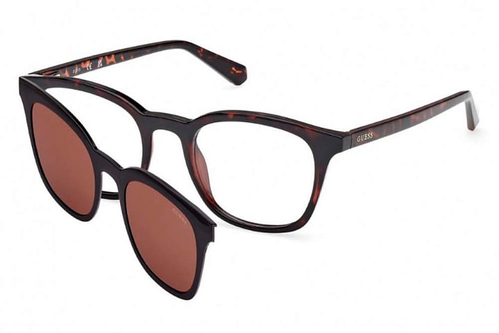 Guess GU 50220 052 с клипоном