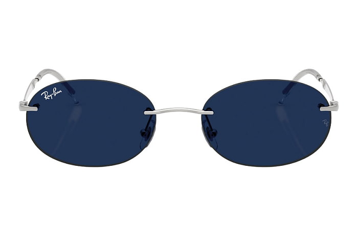 Ray-Ban RB 3767 003/MF