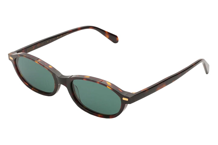 Gast SOLEA Havana SEA02