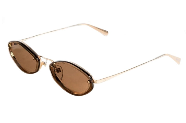 Jacquemus Jac-192/3
