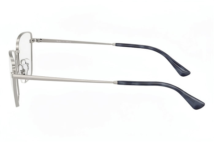 Оправы Ray-Ban RX 6552 2501 — вид сбоку