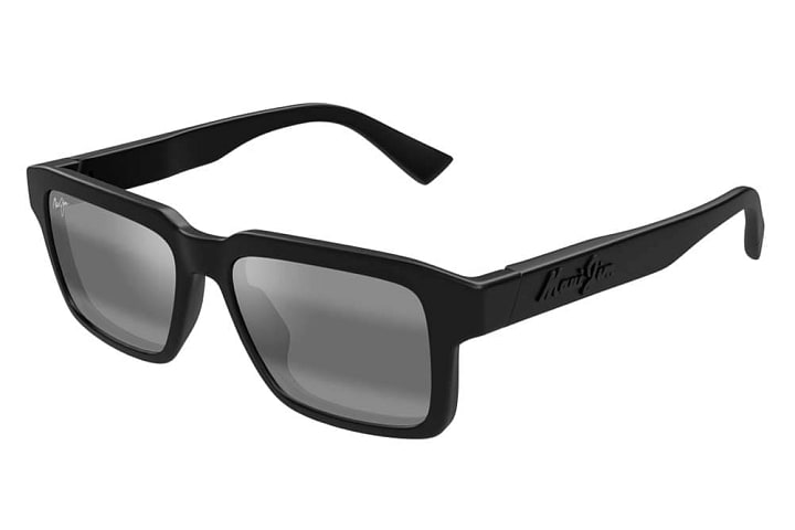 Maui Jim 635 02