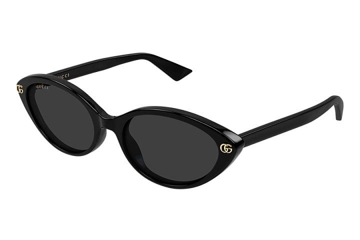 Gucci GG 2110/S 001