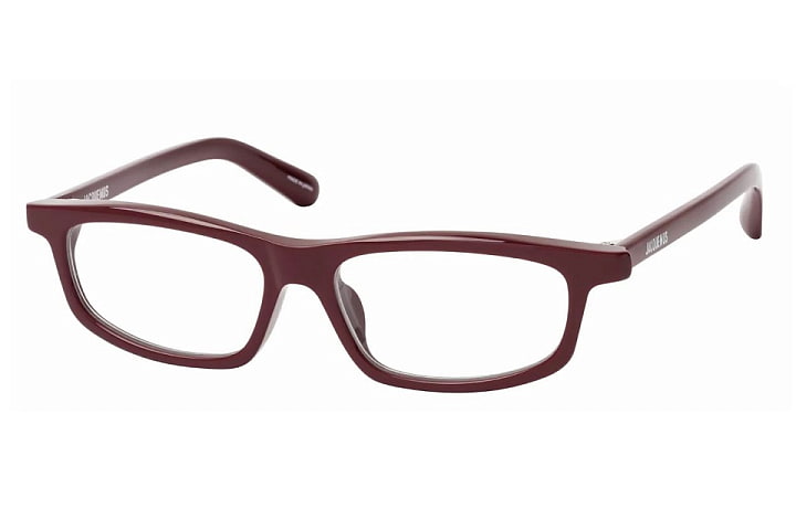 Jacquemus Jac-124/2