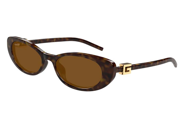 Gucci GG 1680/S 004