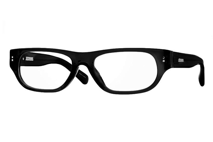 Jacquemus Jac-218/1