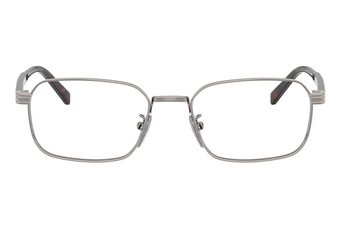 Оправы Prada PR C50VD 5AV-1O1 — фронтальный вид