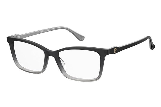 Pierre Cardin P.C. 8557 2M0 D53
