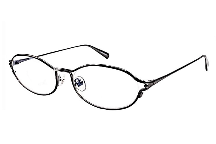Jacquemus Jac-172/3