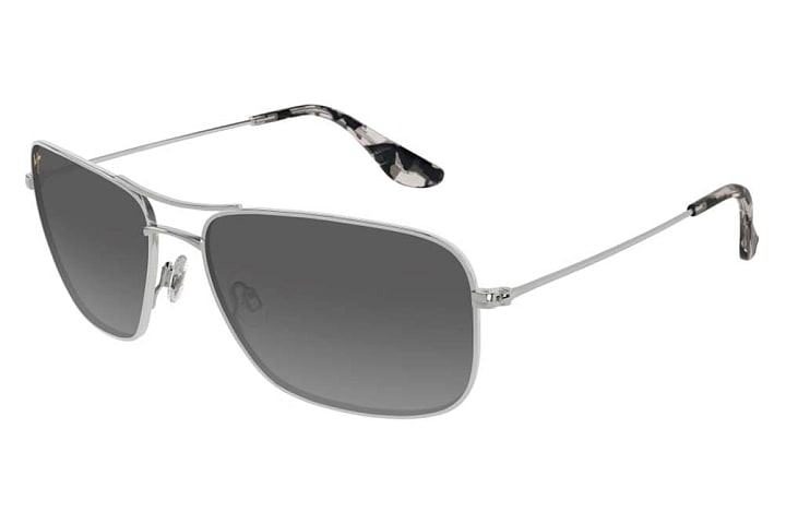 Maui Jim GS246 17