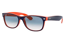 Ray-Ban RB 2132 789/3F