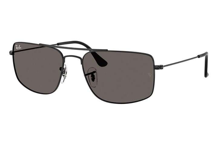 Ray-Ban RB 3779 002/B1