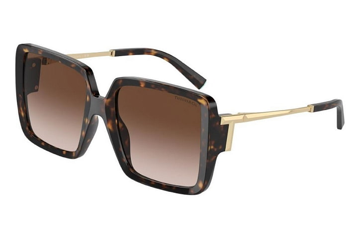 Tiffany TF 4212U 8015/3B