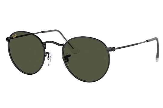 Ray-Ban RB 3447 9199/31 D53