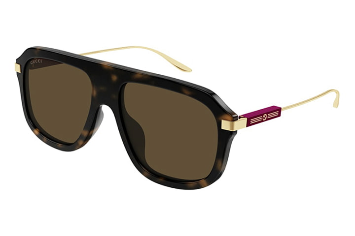 Gucci GG 1309/S 006