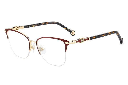 Carolina Herrera HER 0384 6K3 D52