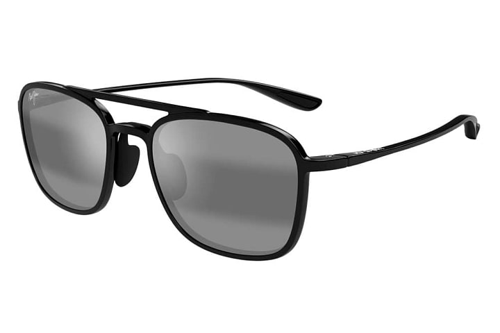 Maui Jim 447 02