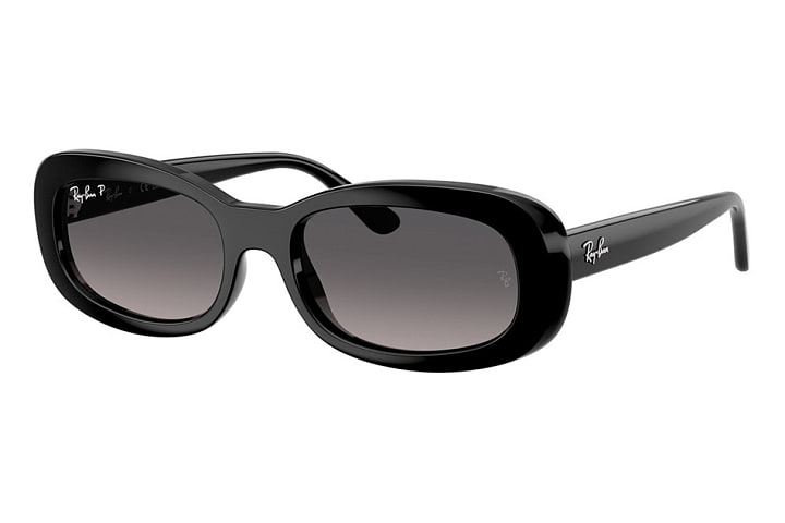 Ray-Ban RB 2221 901/M3