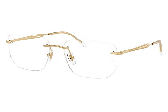 Ray-Ban RX 3768V 2500 D54