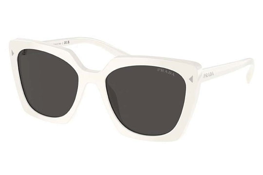 Prada PR 23ZS 142-5S0 D54