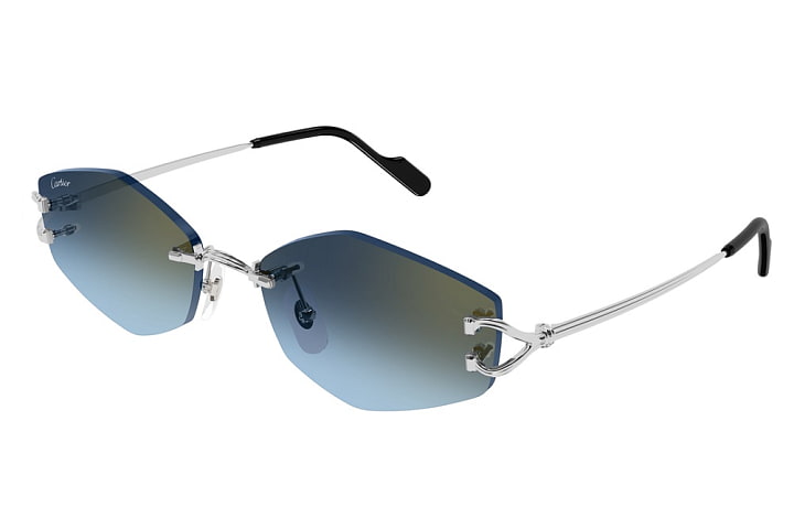 Cartier CT 0620S 002