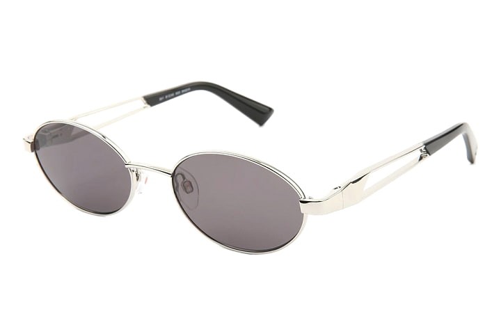 Hickmann HI 3249 03A