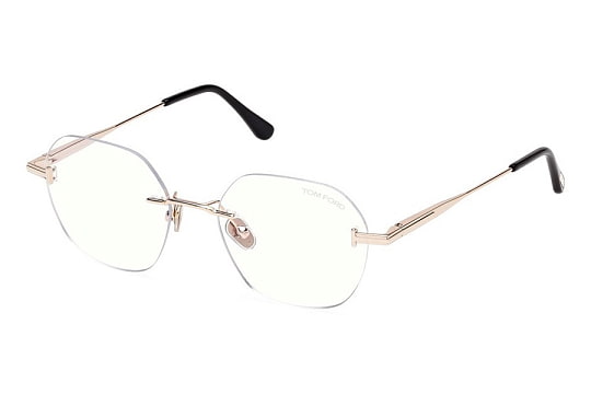 Tom Ford TF 6126B 028 D52